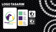 Logo Çalışmalarım