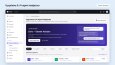 Ürün Tasarımı – Kampanya, AI Agent, Onboarding (Temsili)