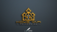 LOGO TASARIM - DEKORASYON