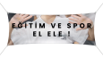 Kurumsal Kimlik Tasarımı