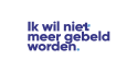 Logo Tasarımları