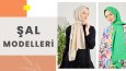 Profesyonel Banner Tasarımları | Web & Sosyal Medya