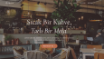 Kurumsal Şirket Tanıtım Web Sitesi