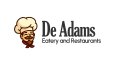 De Adams Eatery and Restaurants