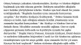 Profesyonel Kurgu, Senaryo ve Kitap yazımı