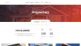 Kurumsal Web Sitesi