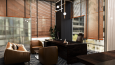 3d render