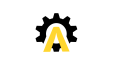 Akman Ticaret | Logo Tasarımı
