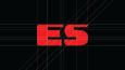Minimalist flat logo tasarımı