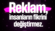 Premium Postlar