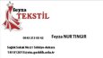kartvizit tasarımı