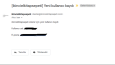 WooCommerce SMTP Ayarı