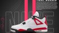 Sneakerslifetr