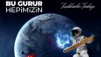 Sosyal Medya Tasarımları