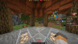 Minecraft Server Plugin Paketlerim..
