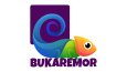 Logo Tasarımlarım