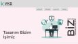 UX-UI Tasarımı