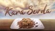 Kafe için Çok Tatlı Ürün Görselleri