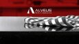 Alveus - Sosyal Medya Tasarımı + Mock Up Tasarımlar