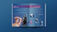 Katalog ve Broşür Tasarımları