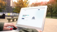 Full Stack Web Sitesi & Uygulama Geliştirme