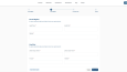 Wordpress Woocommerce Web Geliştirme Hizmeti - ChatGpt Api