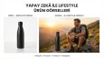 Ürün Fotoğraflarından AI Lifestyle Görsellere