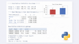 SPSS, Python ve R ile İstatistiksel Veri Analizi