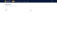 Ferhat Konuk Emlak — Kurumsal Web Sitesi & Admin Paneli