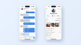Chattie 💬 Messaging App
