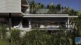 CC House Redesign