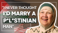 Banner Tasarımlarımız - Eternal Passenger