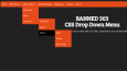 Web Sitesi