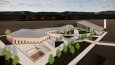 3D Render ve Modelleme