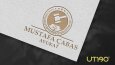 Size özel logo tasarımı
