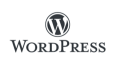 wordpress yaptığım siteler