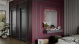 Interior Desing (İç Tasarımlar)