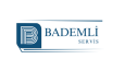 Logo Tasarımı