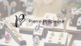 Pierre Précieuse Jewelry