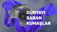Sosyal medya tasarımı
