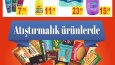 BROŞÜR, EL İLANI, INSERT TASARIMI
