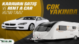 Ben sizler için sosyal medya tasarımları hazırlarım