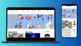 Full Stack Blog Website Yapımı