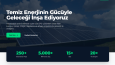 Sitesinde Profesyonellik arayanlar için tam adresi
