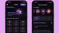 Flutter ve Swift ile Mobil Uygulama Geliştirme