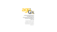 LOGOFOLIO