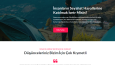 Traversal Rezervasyon