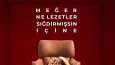 SOSYAL MEDYA YARATICI TASARIMLAR