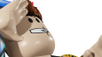 Roblox GFX