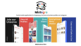 Mistegro - Mobile UI/UX Design - Mobile Store View